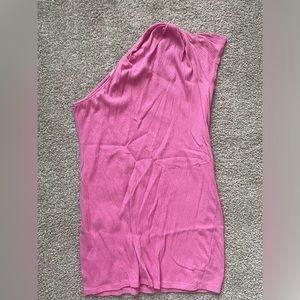 Free People Beach dress